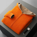 484987162-1